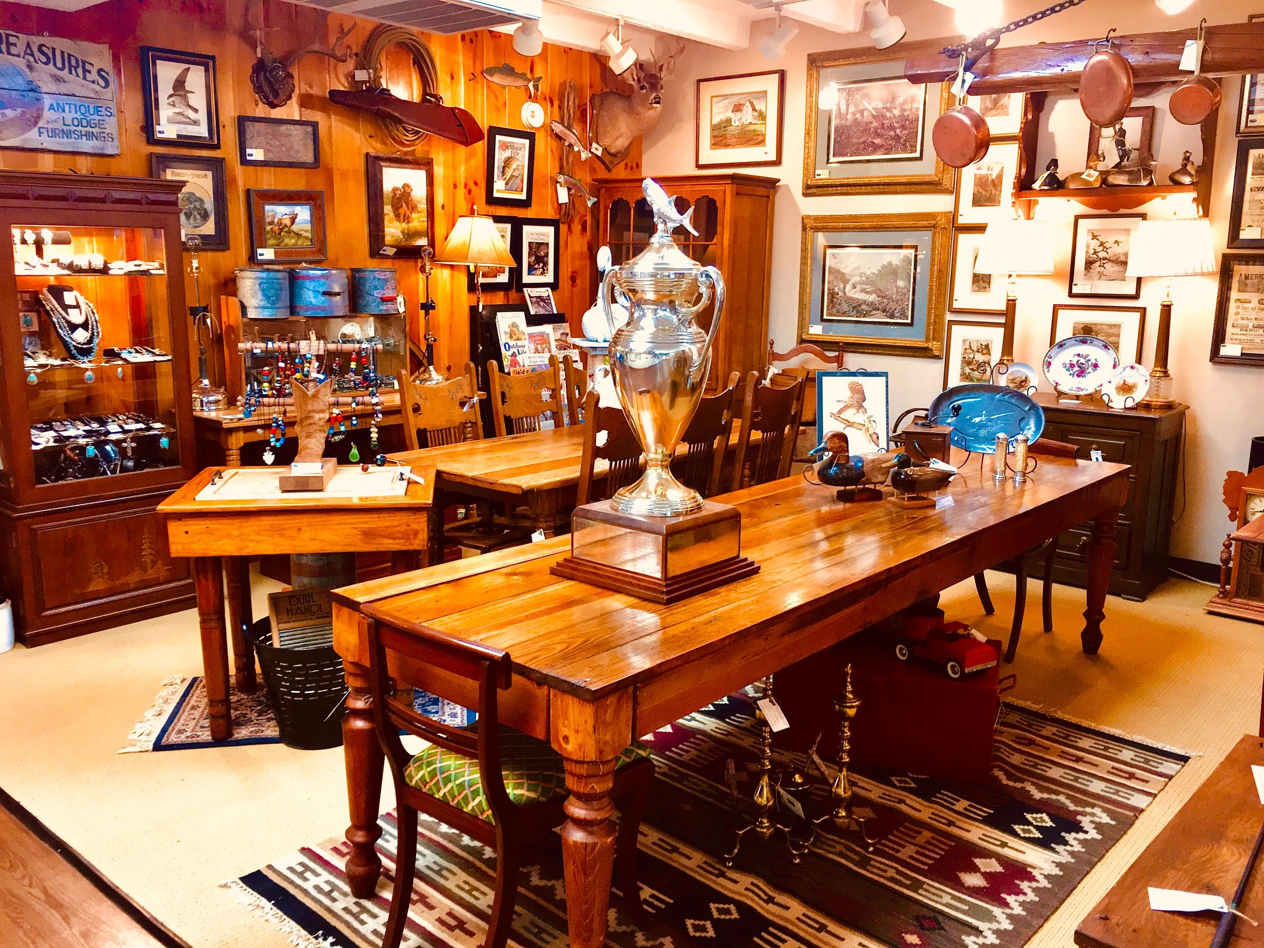Treasures jewelry near me deals
